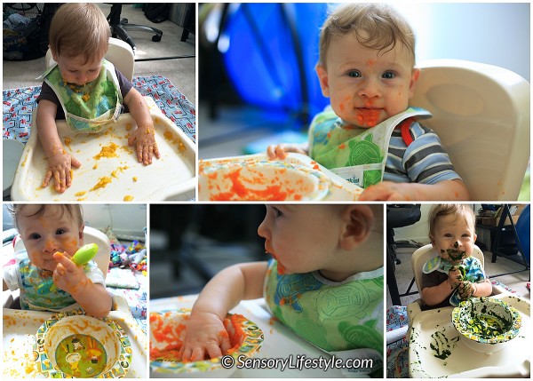 6-Month-Old Baby: Milestones, Growth, and Feeding