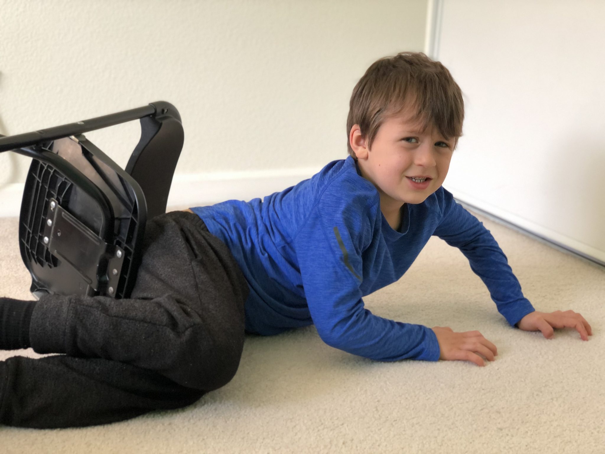 why-your-child-falls-out-of-chairs-sensory-lifestyle